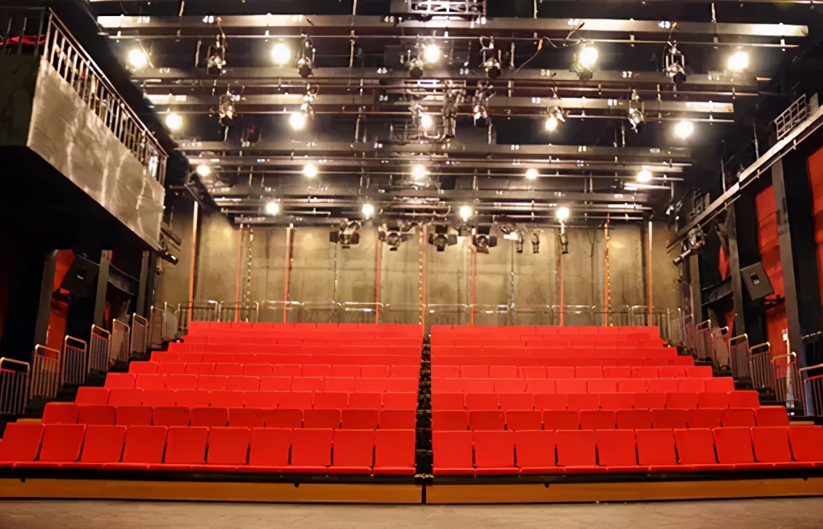 北京东城将打造最美文化街区，让老胡同里“长”出文化空间