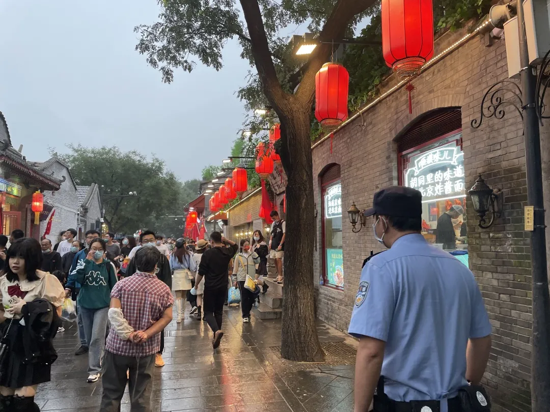 特别的爱给特别的你，这个“奖牌”情真意切!
