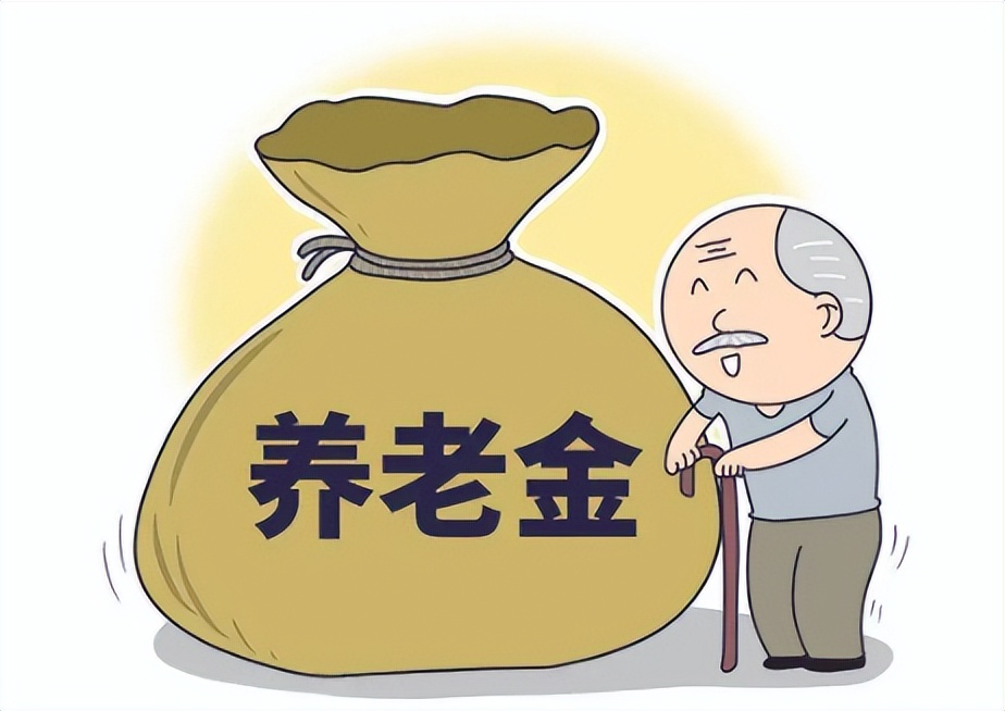 高价细胞回输防癌抗癌？69万养老金被骗走！