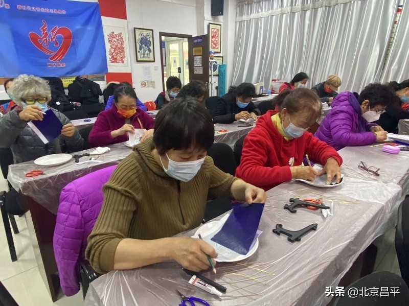 【“三八”妇女节】今天，她们这样过……