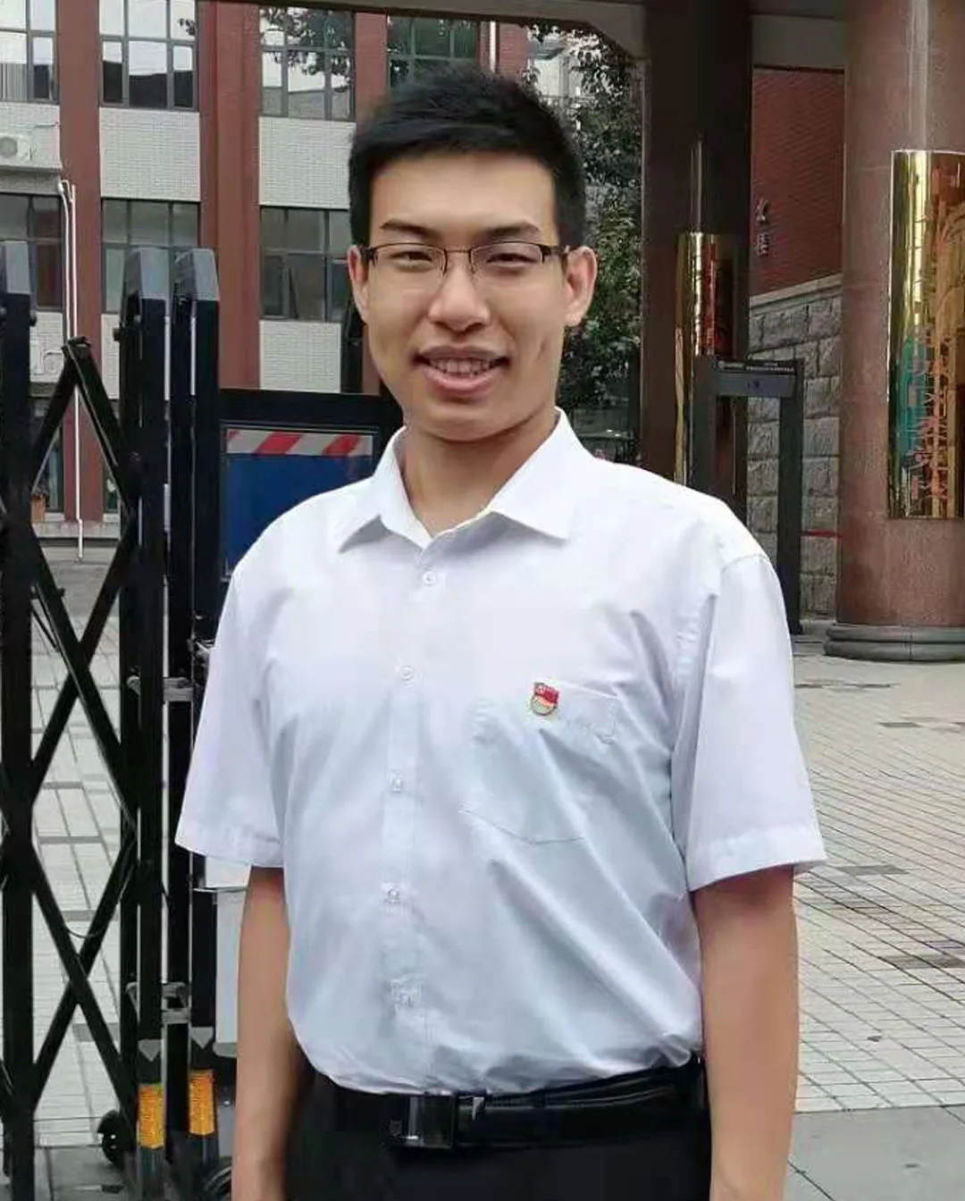 复赛第一，决赛第二，东城区党史知识学习交出亮眼成绩单！