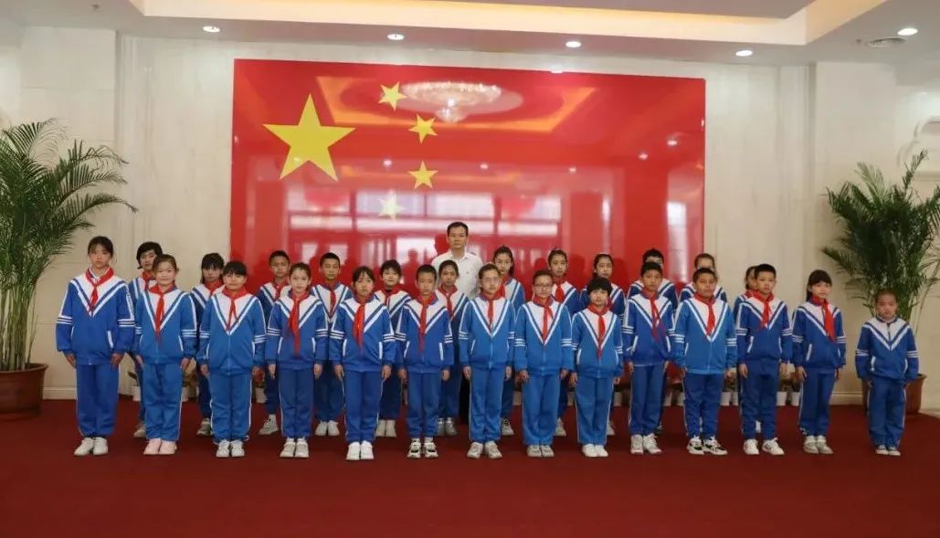 北京援疆创新打造民族团结进步实践基地