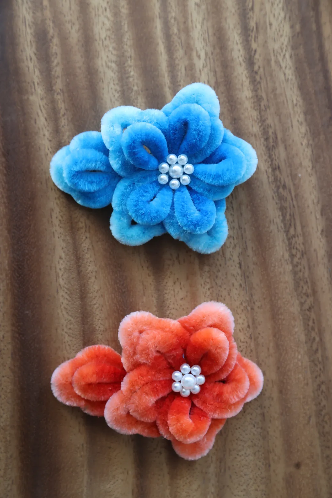 进冬奥村，进主媒体中心，进大会堂，东城非遗：把中国文化“讲”给世界听