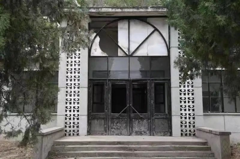 检察公益诉讼助力擦亮首都历史文化遗产“金名片”