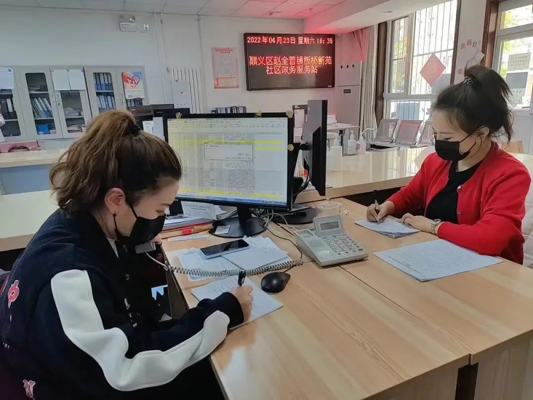 严防死守，以快制快，同心抗疫，他们分秒必争！