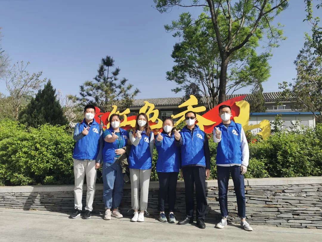 下沉一线，他们用行动诠释新时代民族宗教工作者的责任与担当