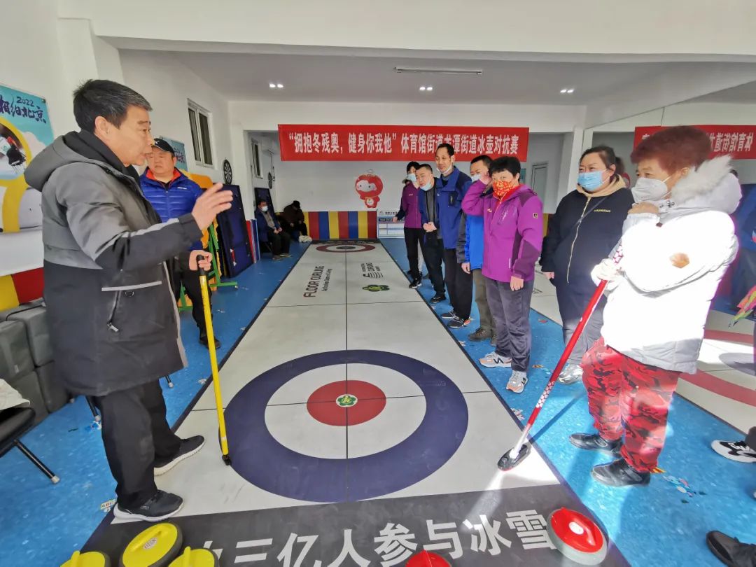 你们绽放生命华彩，我们携手共赴未来！