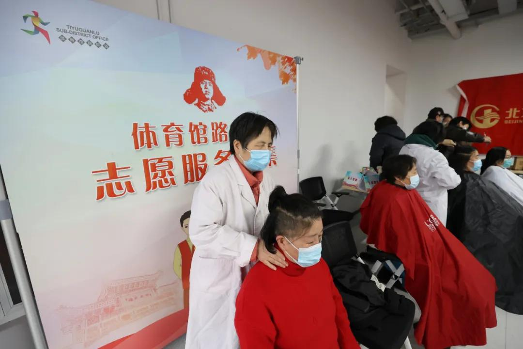 他们，有一个共同的名字！