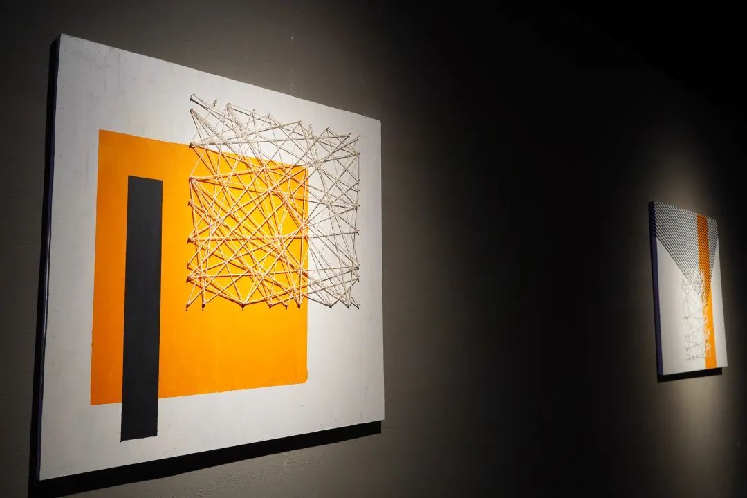 石景山首钢园的“隐藏菜单”！艺术馆里的图书馆你get到了吗？