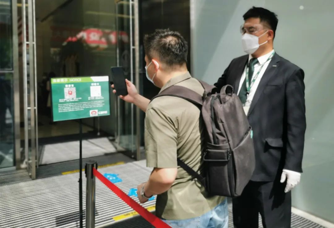 东城区慎终如始做好常态化疫情防控，合力构筑疫情防控坚固防线