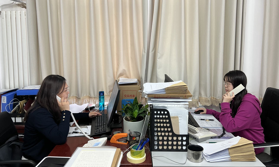 大数据排查员：“见到了早上4点的天空”