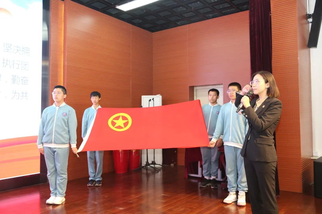 微信图片_20220504115424