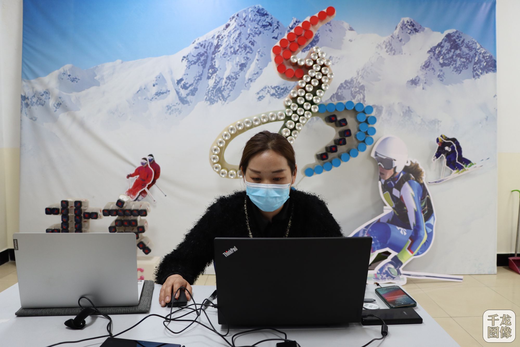 微信图片_20220513195408