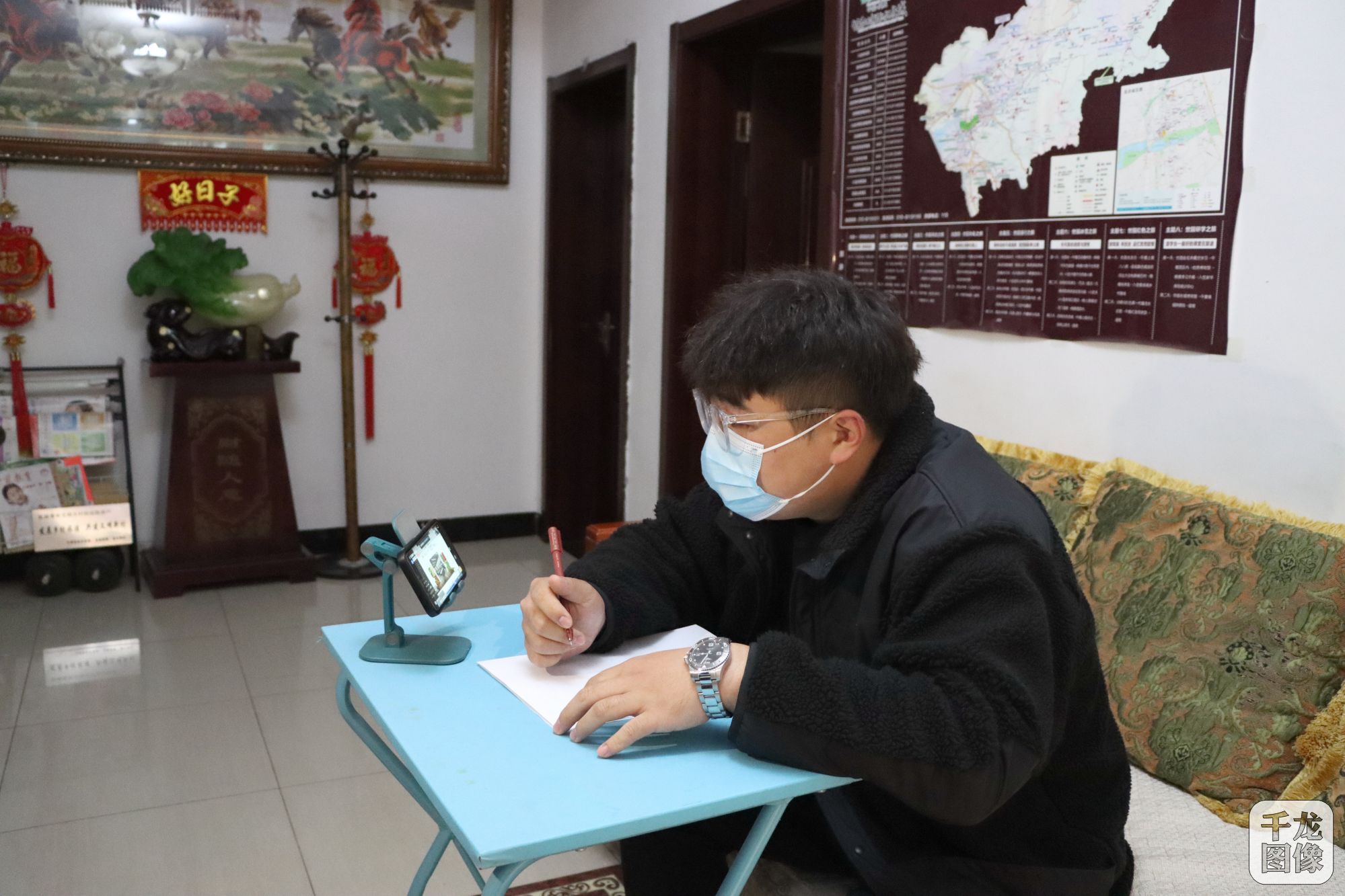 微信图片_20220513195329