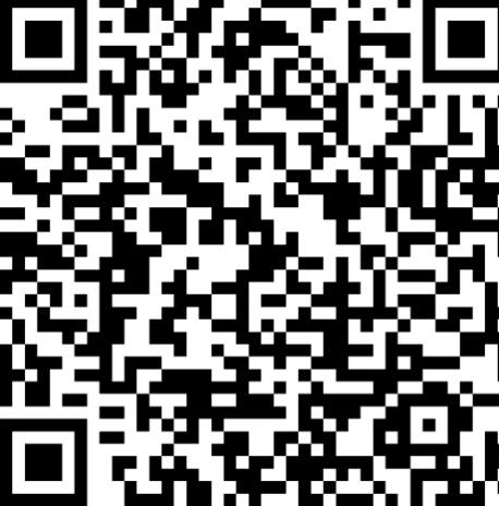  直播间二维码