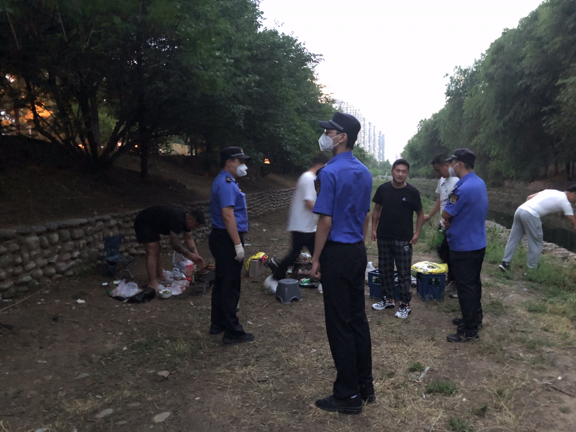 微信图片_20220617152938