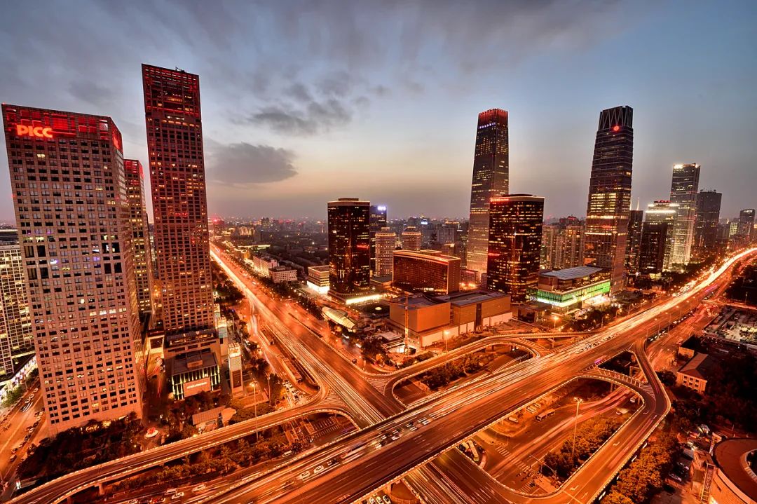 朝阳打造数字人民币消费场景，助力法定数字货币试验区建设、冬奥支付环境建设