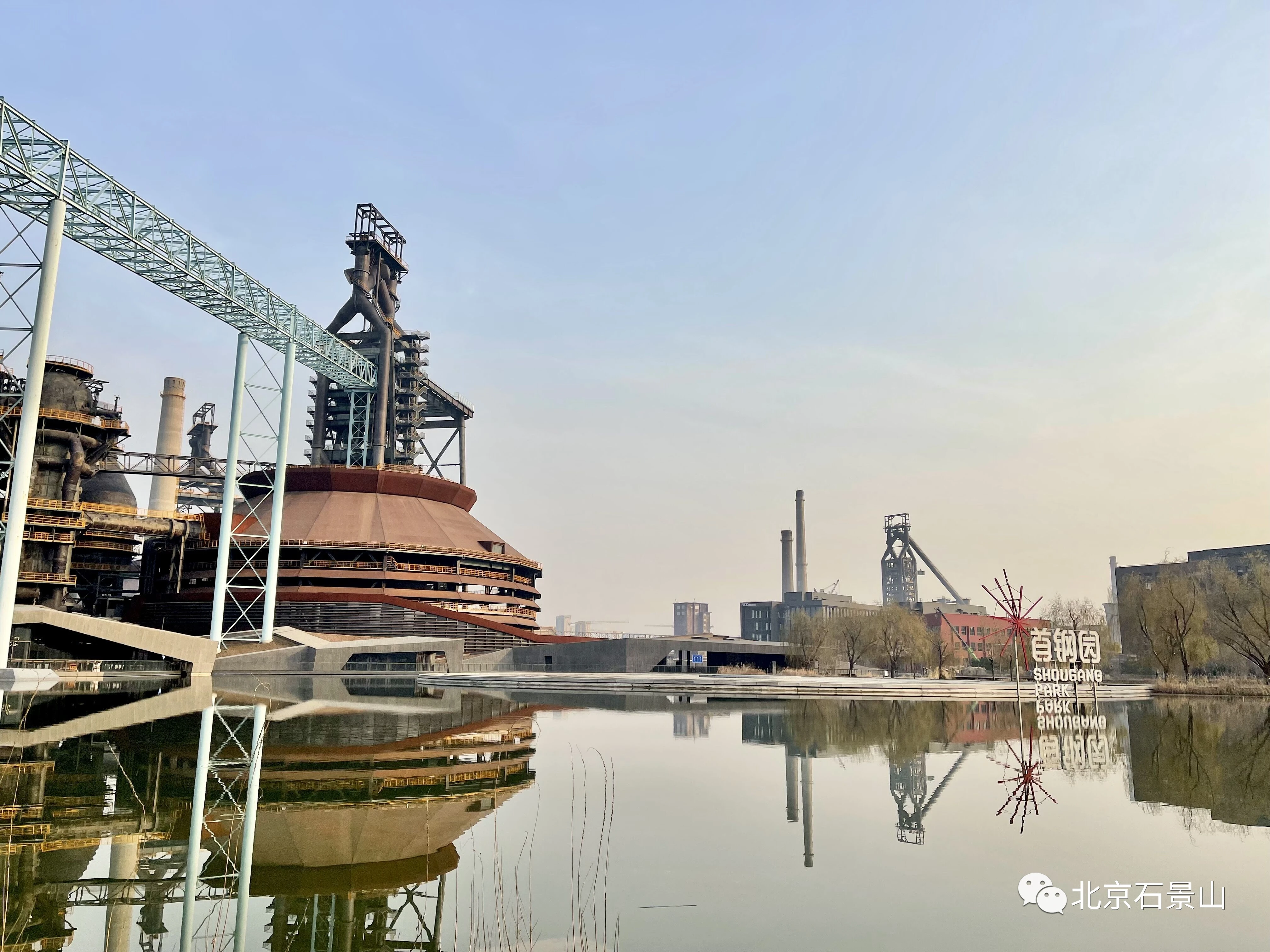 闻老街坊心声 ｜这五年，我的家乡发生了这些变化