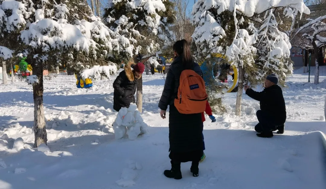 圆梦庆冬奥 正月游丰台——2022丰台正月文化旅游系列活动