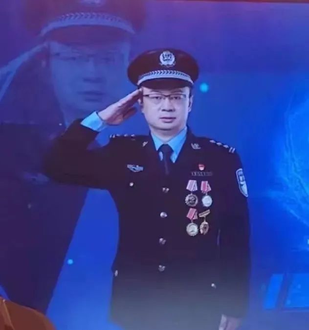 黄亮：做科学矫治的探路人