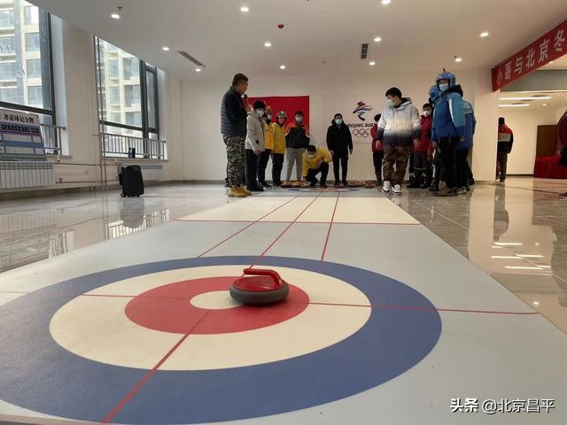 社区治理新力量！昌平区天北街道和快递小哥的双向奔赴