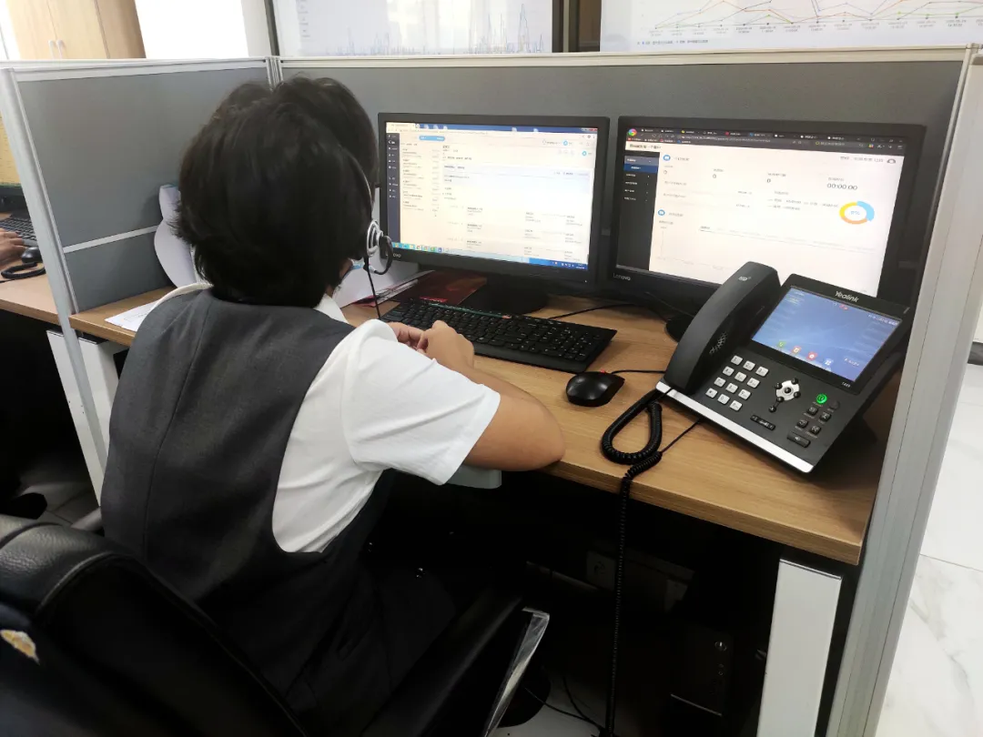 延时服务、“在线导办”……东城区优化政务服务让企业和居民办事更方便！