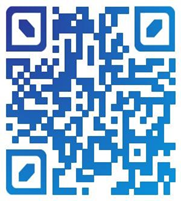 重磅！线上金融服务、应急贷款……朝阳发布了这些金融扶持政策