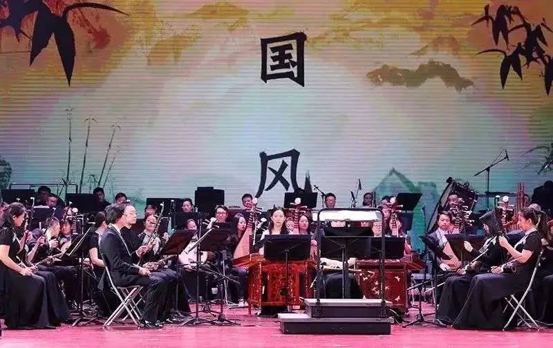 顺义大剧院推出周年庆演出季