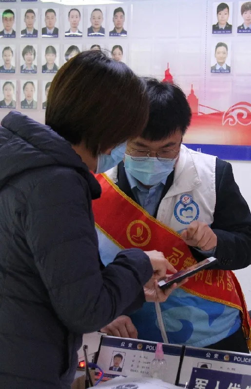 您能想到的贴心服务，这里全有.....