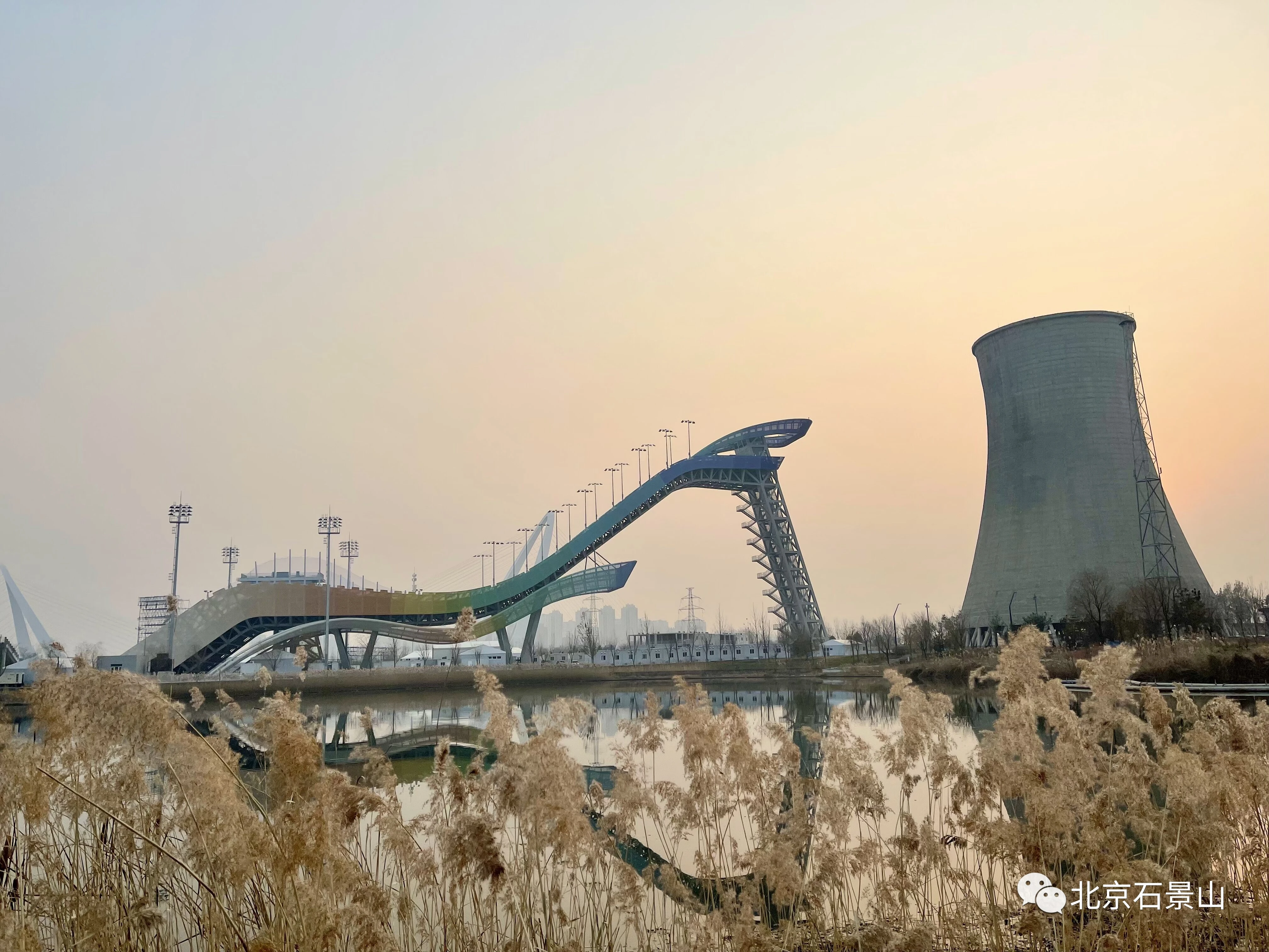 闻老街坊心声 ｜这五年，我的家乡发生了这些变化