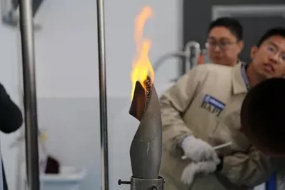 相约冬奥｜丰台区开展线上线下多种活动喜迎冬奥，一起向未来