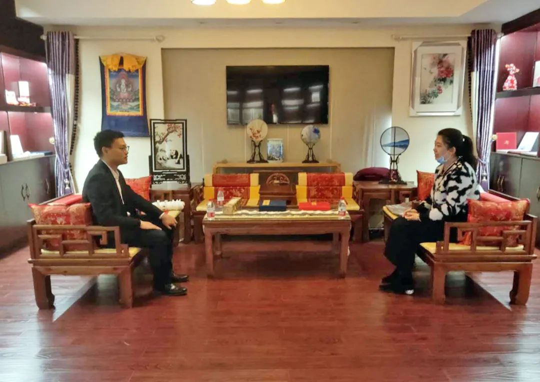 北京东城：优化营商环境跑出“加速度”，激发高质量发展“新动能”