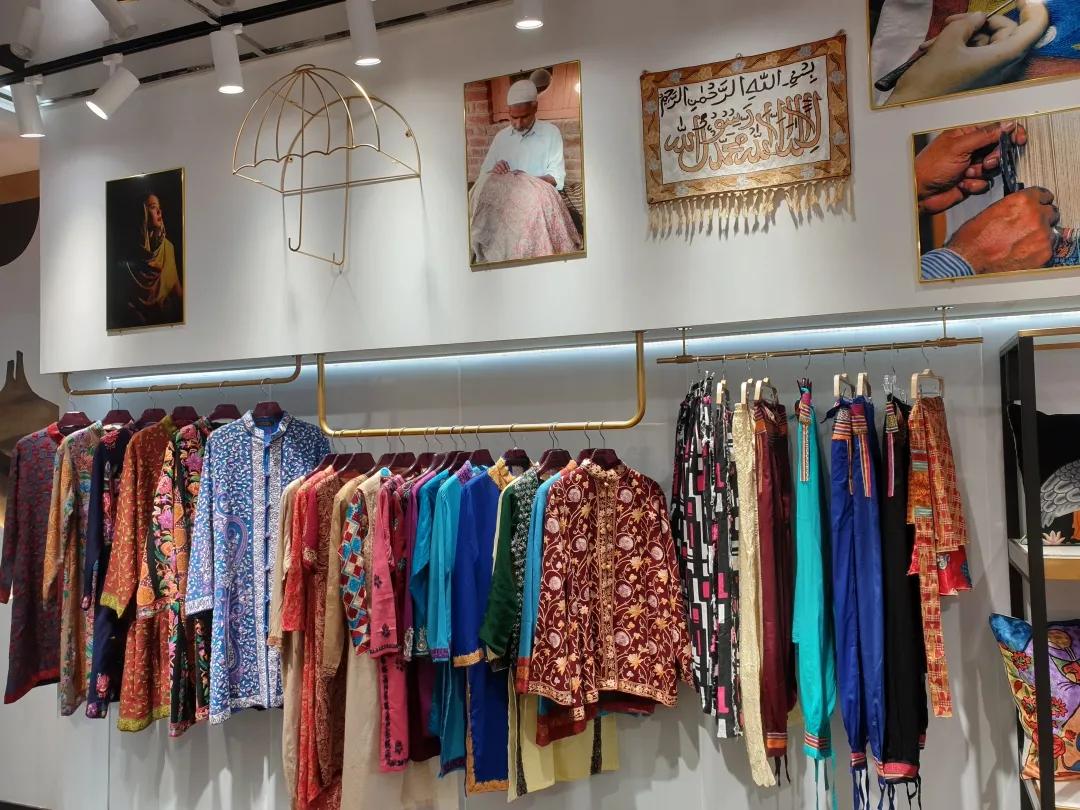 全新文化营销模式，让这家老字号焕发新光彩