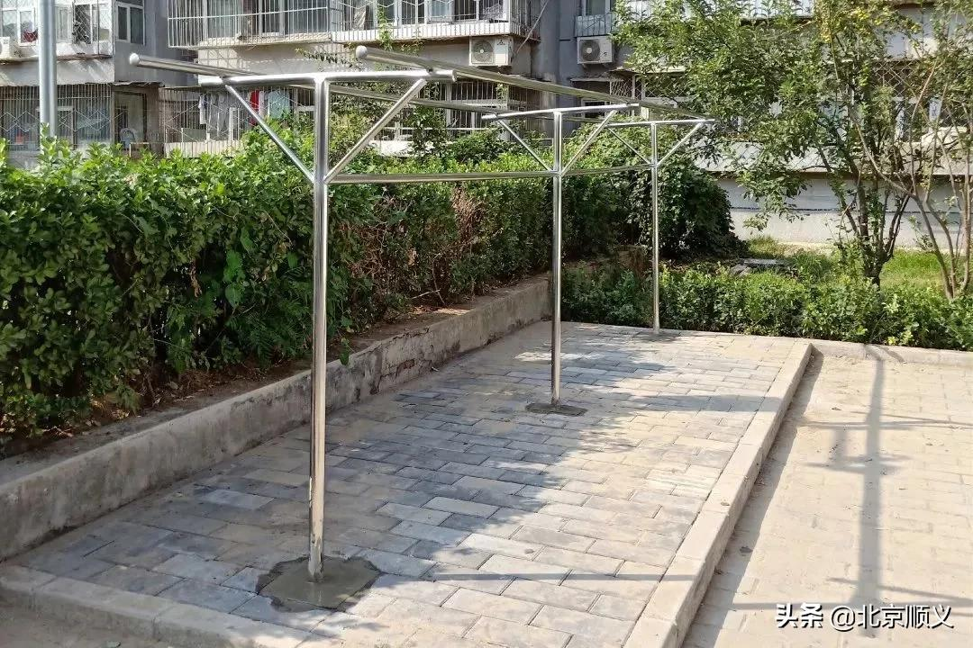 【创城有我】石园街道服务居民跑出“加速度”，让居民幸福加码！