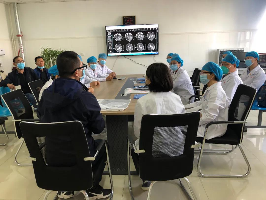 《北京援疆纪实》专栏今起播出 首期聚焦“十三五”援疆成果