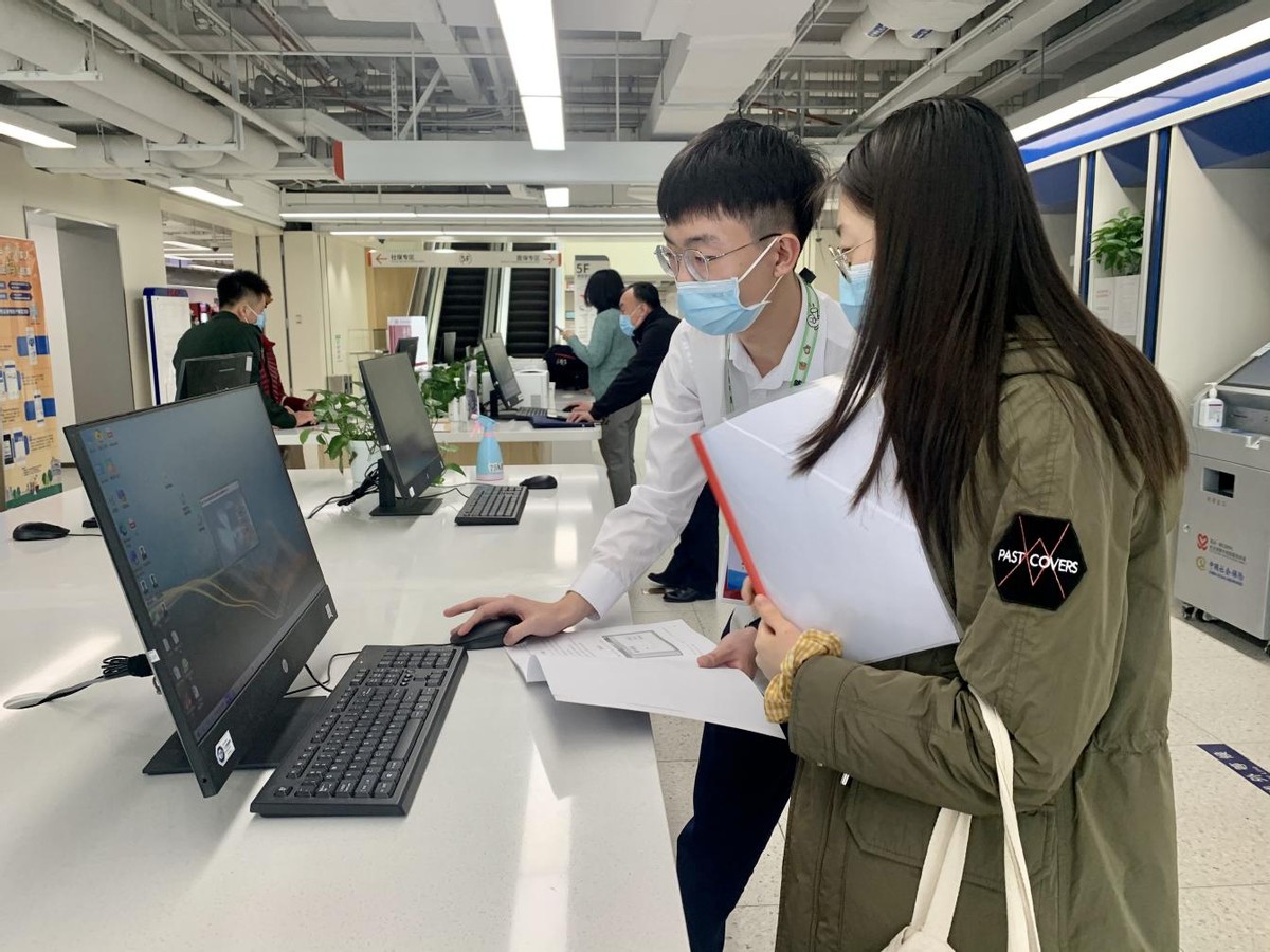 丰台区着力推进医保服务提质增效