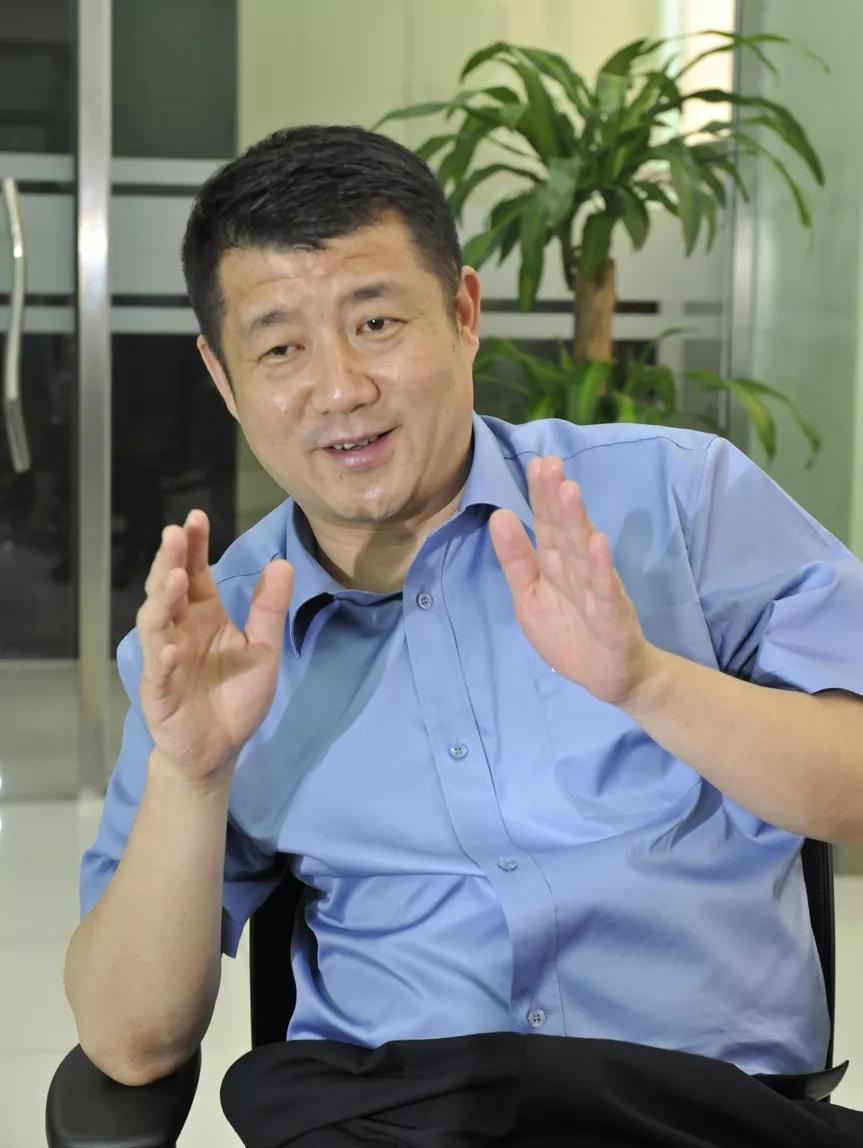 吴铭：真相就在那里，需要最终显现