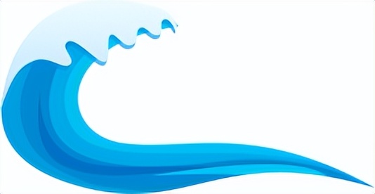 检察公益诉讼助力擦亮首都历史文化遗产“金名片”