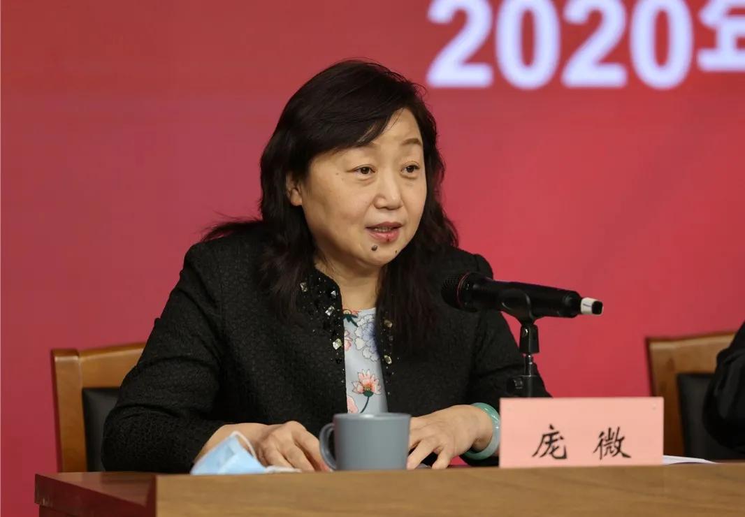 东城公共文化服务社会化发展开启新篇章