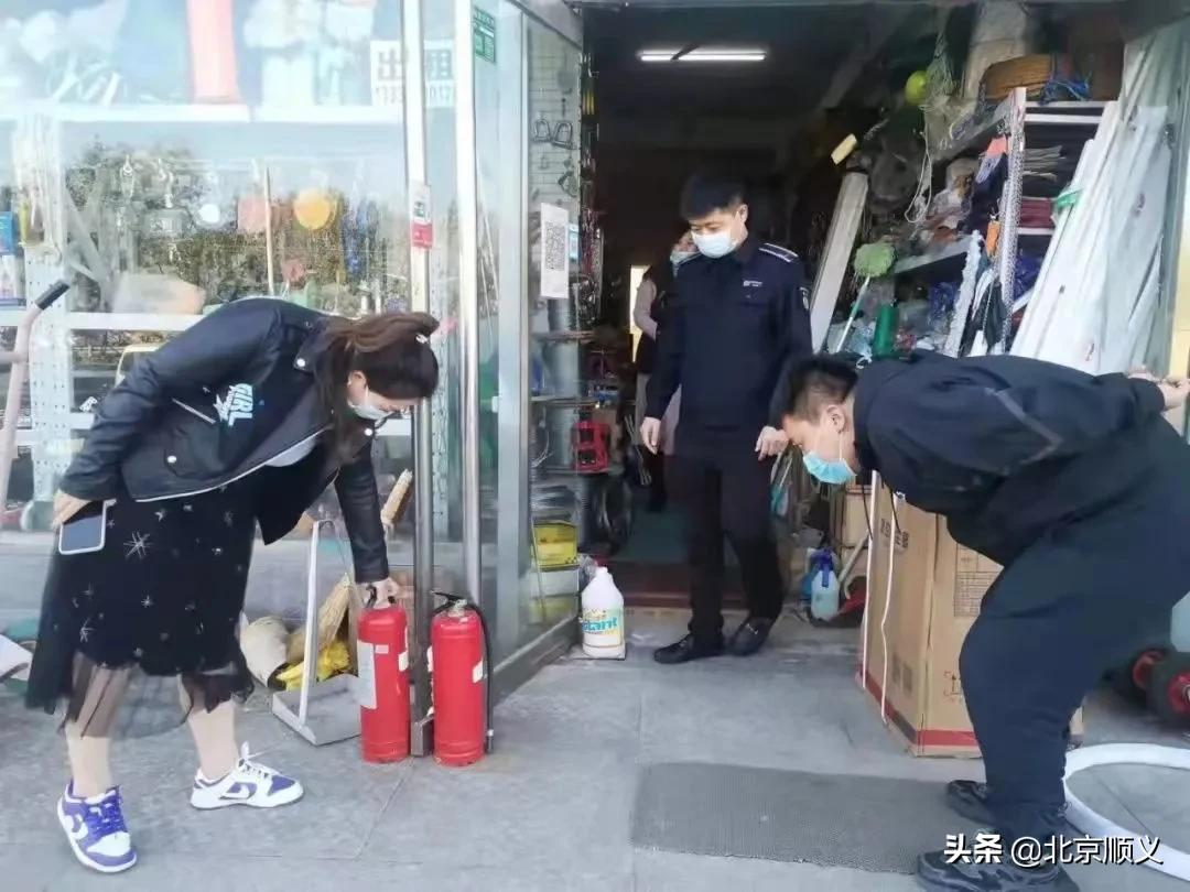 【创城有我】旺泉街道多措并举，提升梅香街周边区域环境！