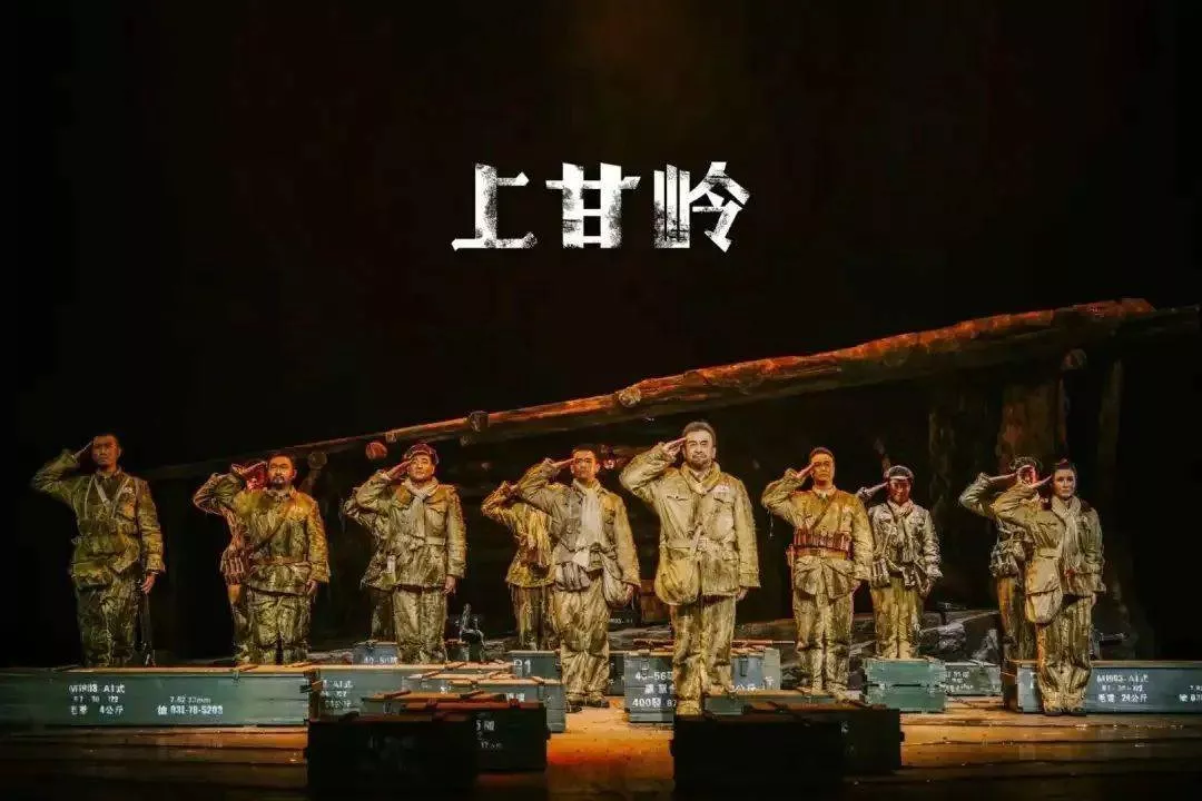 为北京基层之治画像，电视剧《胡同》开机！