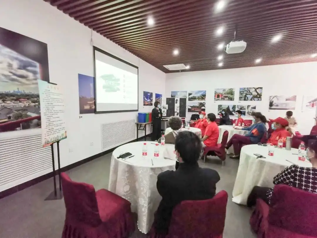 推进垃圾分类 东城全区总动员