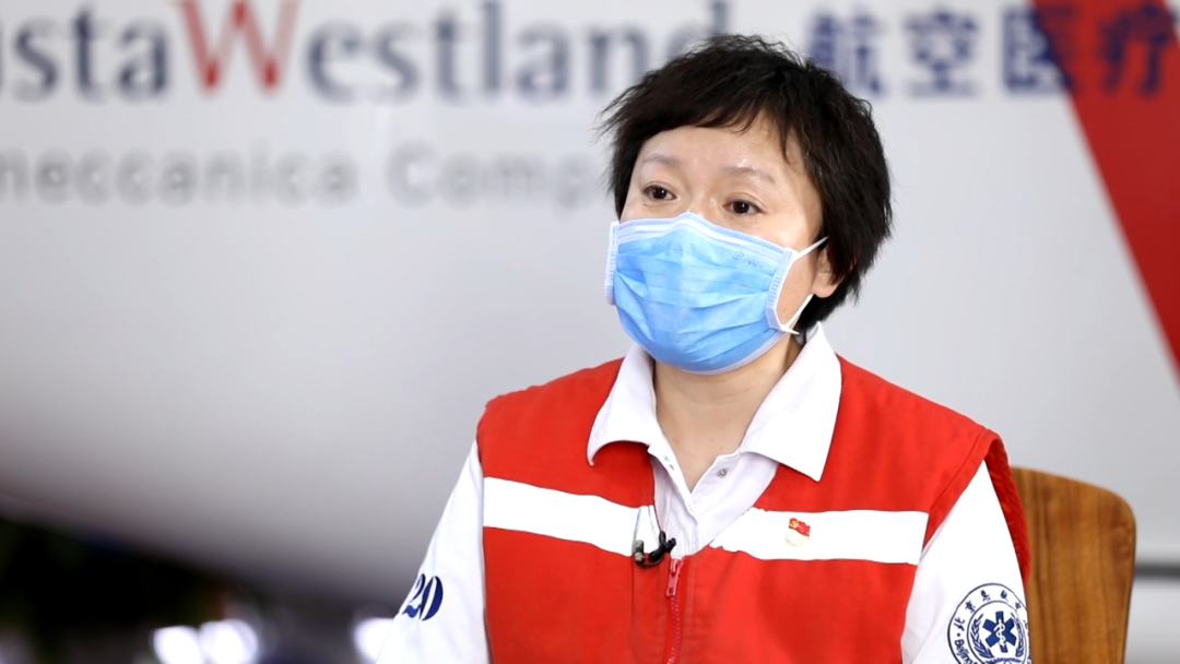 致敬铿锵玫瑰，平凡岗位绽放别样芳华