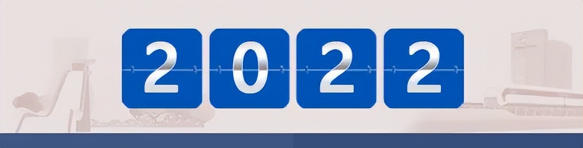 记录石景山七年冬奥足迹！献给每一个奋斗的你～