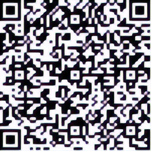 纾困解难！顺义区首批企业社保缓缴涉及金额4000余万元