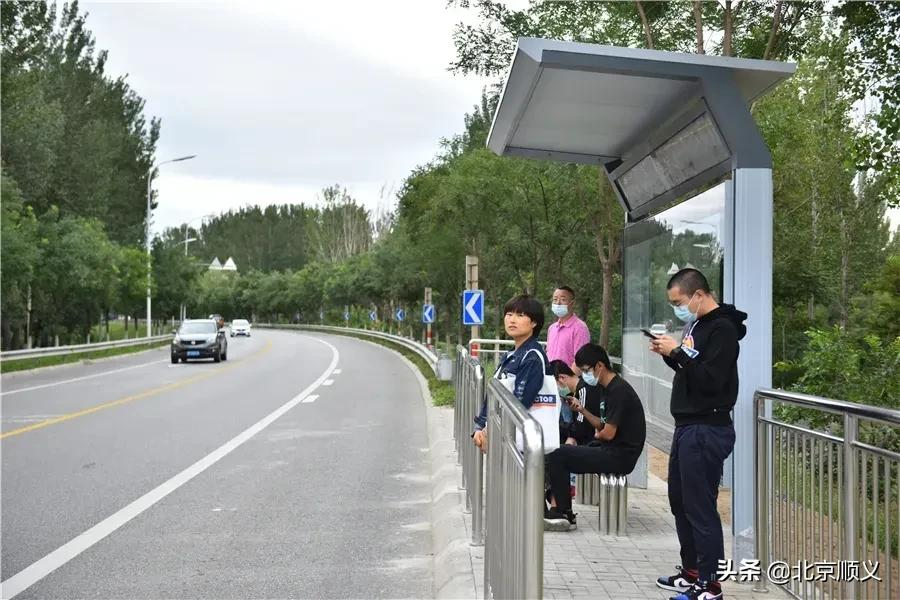 【接诉即办】顺义区李遂镇用心用情用力解决群众“急难愁盼” ！