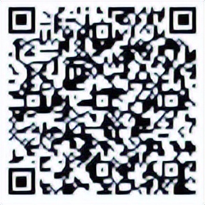 北京市助企纾困政策汇总