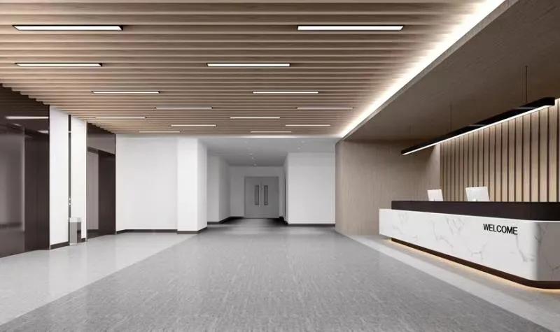 东城率先完成一批重大项目开工任务！