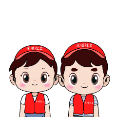 打通服务群众“最后一公里”