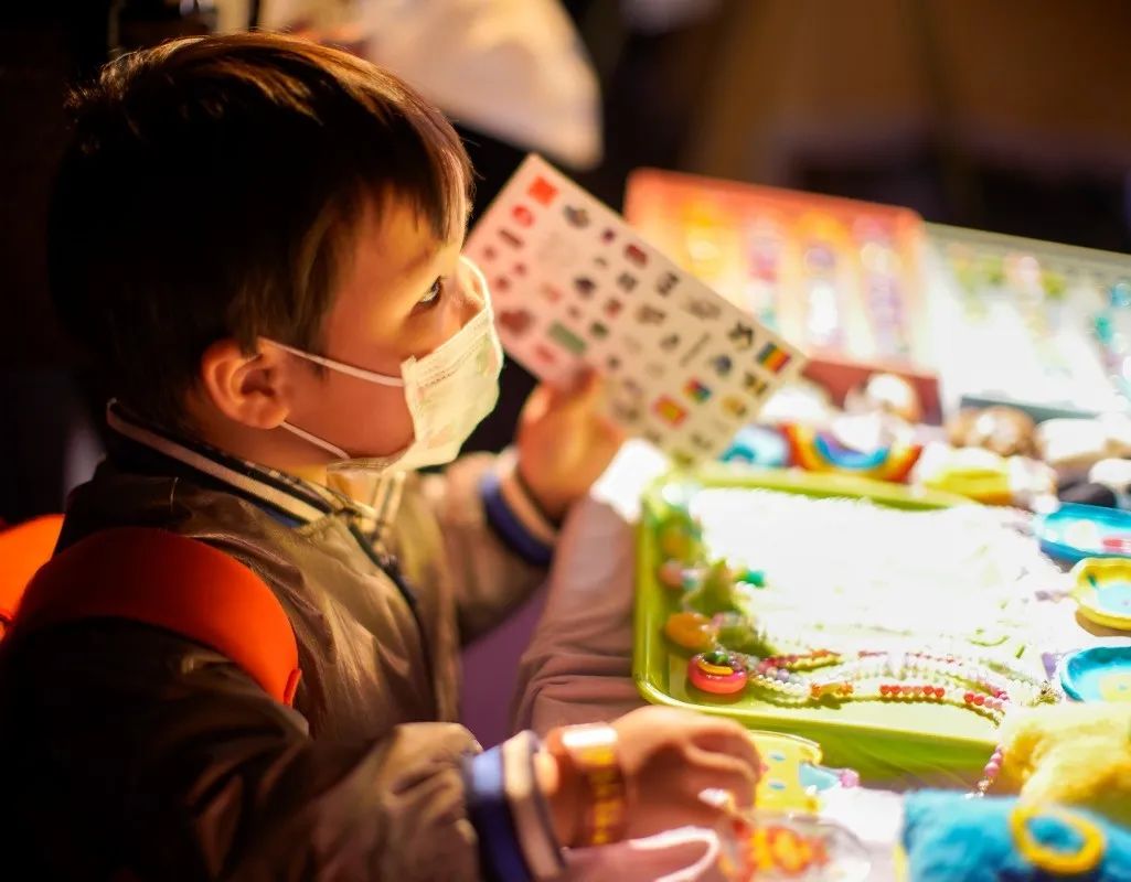 惠聚东城，绽放京彩！“2022东城消费季”精彩启幕激发活力